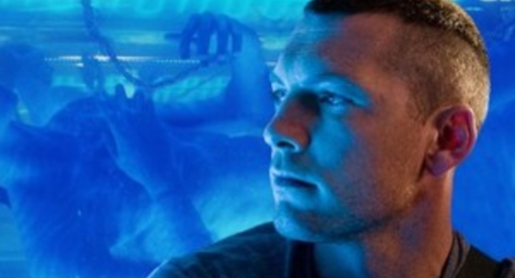 Киносборы в США за выходные побили рекорды