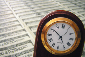 Курсы валюта на 29 декабря (итоговый выпуск): валюта стабильна