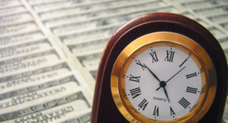 Курсы валюта на 29 декабря (итоговый выпуск): валюта стабильна