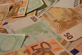 Почем валюта в регионах (29.12.2009)