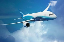 "Борисполь" возобновит работу ориентировочно в 14:00,  "Жуляны" - в 15:00 - Минтранссмязи