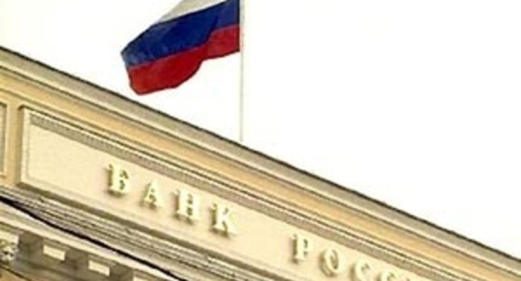 Имена собственников раскрыли российские банки