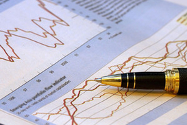 Пользу теневой экономики признал Deutsche Bank