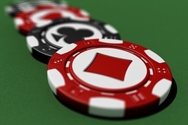 700 тысяч проигранных долларов вернет Интернет-казино