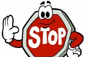 ГАИ хочет изменить ПДД и ввести новые знаки