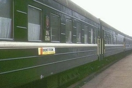 50 дополнительных поездов назначены на праздники