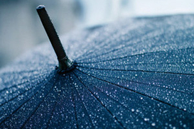 В Украине ожидается ухудшение погодных условий