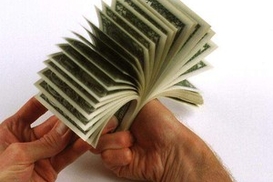 Оптимальные курсы валют на 28 декабря (утро)