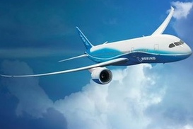 США ужесточили правила полета в самолетах