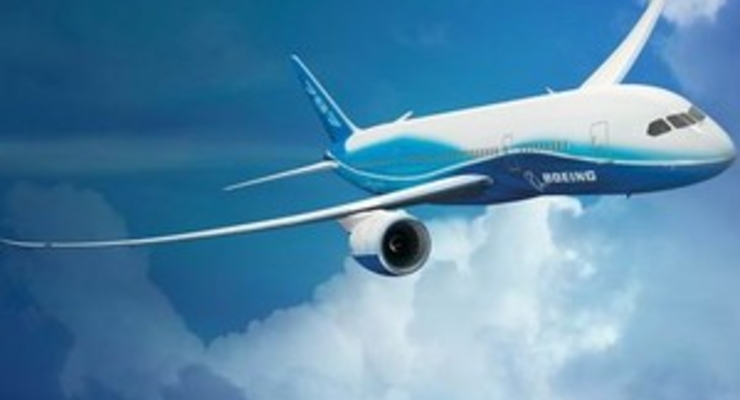 США ужесточили правила полета в самолетах