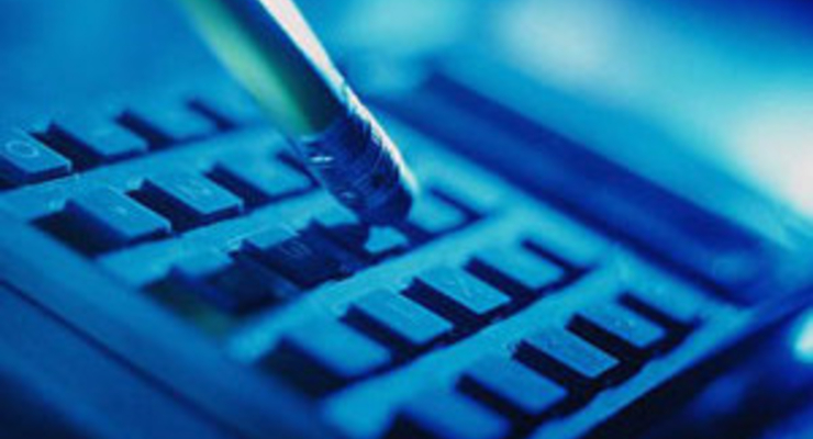 «Деньги» провели Круглый стол на тему «Каким будет кредитование -2010»