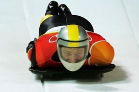 Украинские олимпийские чемпионы получат 350-700 тысяч гривен