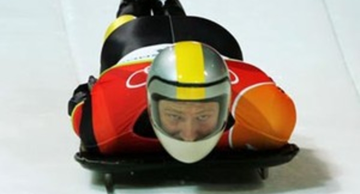 Украинские олимпийские чемпионы получат 350-700 тысяч гривен