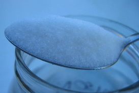 Цены на сахар рекордно повысились