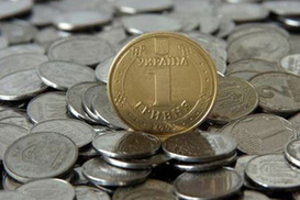 Курсы валют на 24 декабря (на 15:30): гривна стабильна