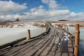 Погода на завтра