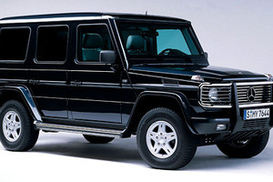 Из Десны достали Mercedes с телами трех погибших