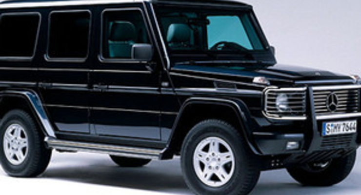 Из Десны достали Mercedes с телами трех погибших