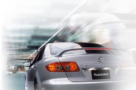 Госфинуслуг хочет увеличить лимиты по ОСАГО в два раза