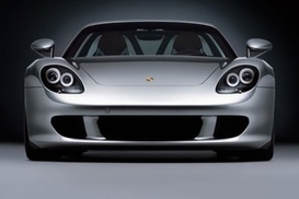 В Москве водитель стрелял в девушку, «подрезавшую» его на Porsche