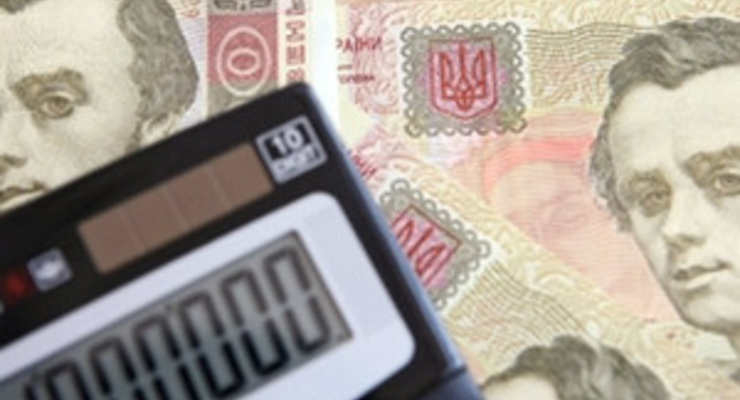 Официальные курсы валют на 25 декабря