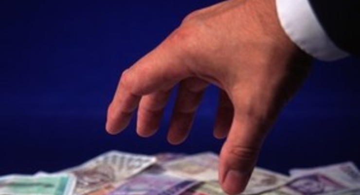 Оптимальные курсы валют на 25 декабря (утро)