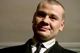 Актеру Владиславу Галкину дали условный срок