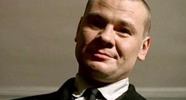 Актеру Владиславу Галкину дали условный срок