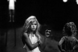 В Херсоне ввели комендантский час