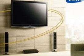 Лучший из телевизионных  миров