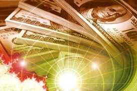 Курсы валюта на 23 декабря (итоговый выпуск): евро продолжает дешеветь