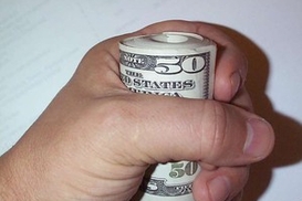 Курсы валют на 23 декабря (на 15:30): курс гривны растет