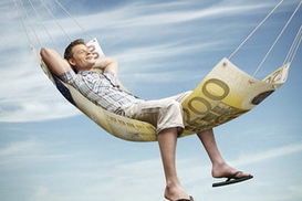 За год объем рекламы в Украине снизился на 30%