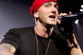 Billboard назвал самых успешных музыкантов (фото)