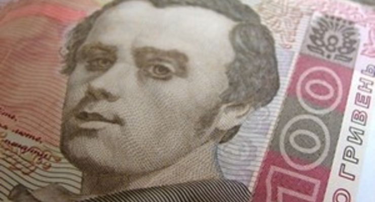Показатели ПФТС на 23.12.2009: - 0,20%