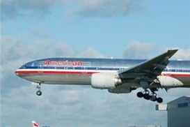 На Ямайке разбился самолет American Airlines: пострадали 40 человек