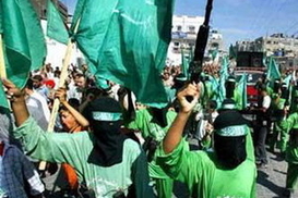 США потратили на борьбу c терроризмом 1 триллион долларов