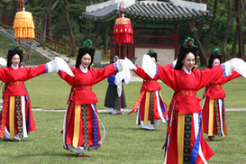 Пьяный посол Украины в Корее стал виновником двойного ДТП