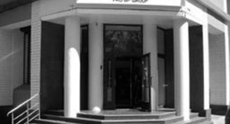 Кредобанк увеличит уставный капитал на 23,7%