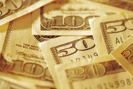 Официальные курсы валют на 22 декабря