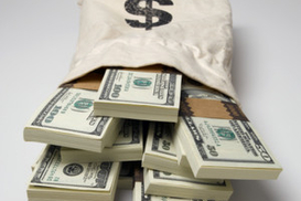 ВиЭйБи Банк не ответил на запрос агентства "Интерфакс-Украина" по поводу скандального письма вкладчиков