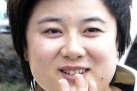 В Китае казнят 28-летнюю миллионершу (ФОТО)