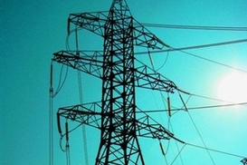 Украину приняли в Энергетическое сообщество