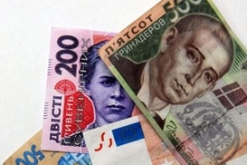 Курсы валюта на 18 декабря (итоговый выпуск): европейская валюта теряет в цене