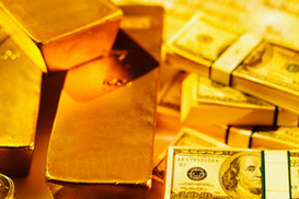 Курсы драгоценных металлов (на 21.12.2009)