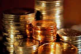 Курсы валют на 18 декабря (на 10:30): курс гривны растет