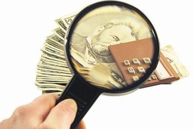 Госфинуслуг исключила из реестра 13 кредитных союзов