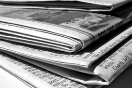 В Киеве открыли «Поляну»