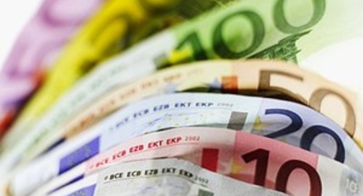 Курсы валюта на 17 декабря (итоговый выпуск): евро резко подешевел