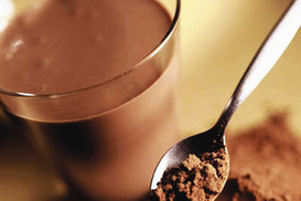 Сахар и какао в мире рекордно подорожали